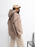 Bluza RV-BL-A1037.12 RUE PARIS