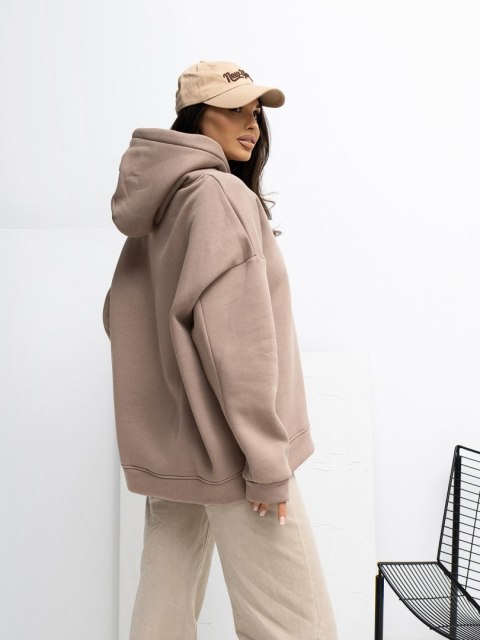 Bluza RV-BL-A1037.12 RUE PARIS