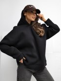 Bluza RV-BL-A1037.12 RUE PARIS
