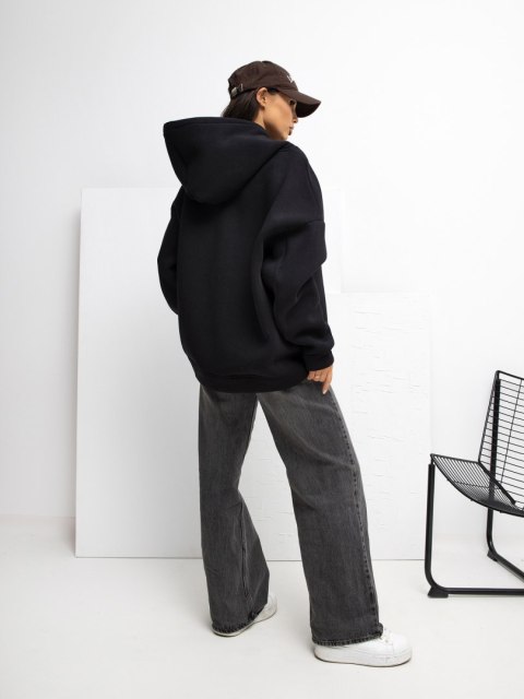 Bluza RV-BL-A1037.12 RUE PARIS