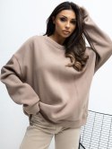 Bluza RV-BL-A1038.01P RUE PARIS