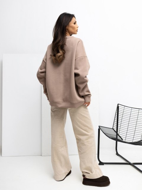 Bluza RV-BL-A1038.01P RUE PARIS