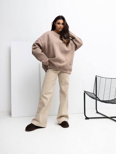 Bluza RV-BL-A1038.01P RUE PARIS