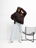 Bluza RV-BL-A1038.01P RUE PARIS