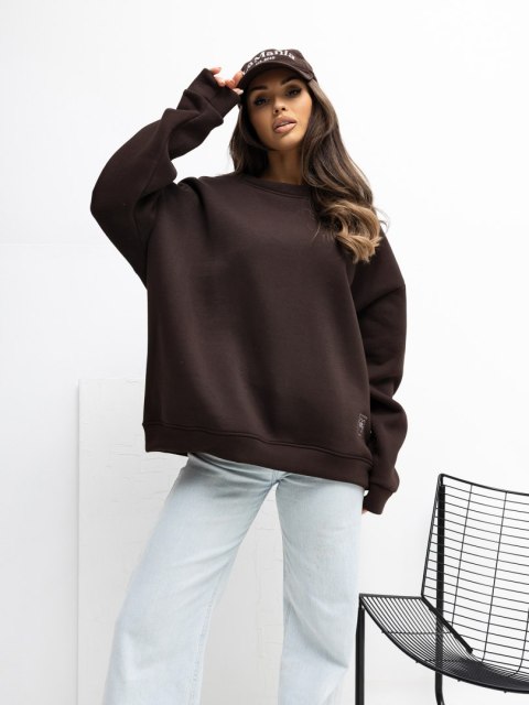 Bluza RV-BL-A1038.01P RUE PARIS