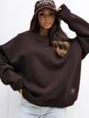 Bluza RV-BL-A1038.01P RUE PARIS
