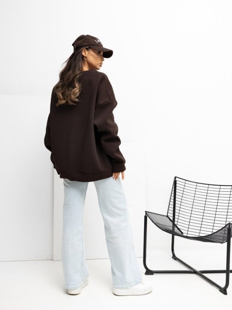 Bluza RV-BL-A1038.01P RUE PARIS