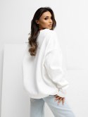 Bluza RV-BL-A1038.01P RUE PARIS