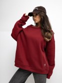 Bluza RV-BL-A1038.01P RUE PARIS