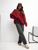 Bluza RV-BL-A1038.01P RUE PARIS