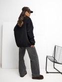 Bluza RV-BL-A1038.01P RUE PARIS