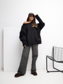 Bluza RV-BL-A1038.01P RUE PARIS