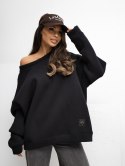 Bluza RV-BL-A1038.01P RUE PARIS