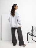 Bluza RV-BL-A1038.01P RUE PARIS