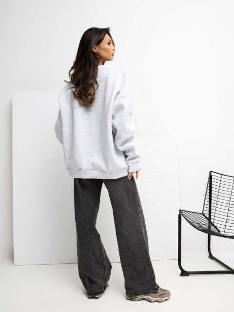 Bluza RV-BL-A1038.01P RUE PARIS