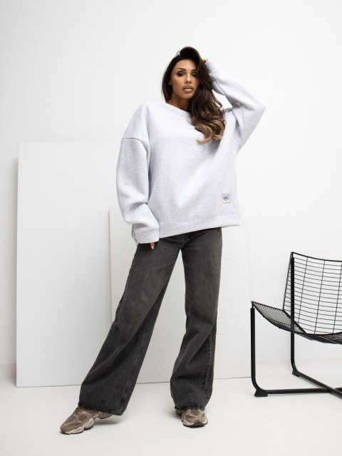 Bluza RV-BL-A1038.01P RUE PARIS
