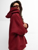 Bluza RV-BL-A1039.22 RUE PARIS