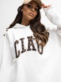 Bluza RV-BL-A1039.22 RUE PARIS