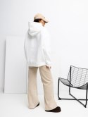Bluza RV-BL-A1039.22 RUE PARIS