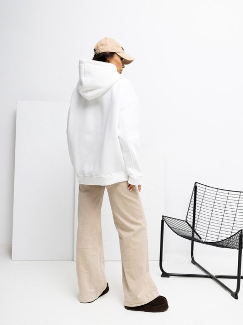 Bluza RV-BL-A1039.22 RUE PARIS