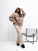 Bluza RV-BL-A1039.22 RUE PARIS