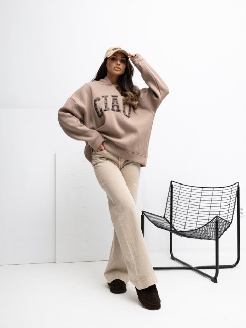 Bluza RV-BL-A1039.22 RUE PARIS