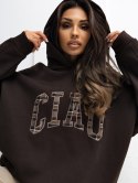 Bluza RV-BL-A1039.22 RUE PARIS