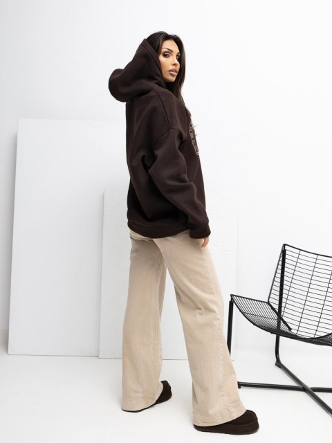 Bluza RV-BL-A1039.22 RUE PARIS