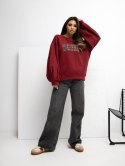 Bluza RV-BL-A1040.03 RUE PARIS