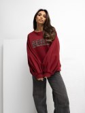 Bluza RV-BL-A1040.03 RUE PARIS