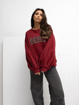 Bluza RV-BL-A1040.03 RUE PARIS