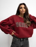 Bluza RV-BL-A1040.03 RUE PARIS