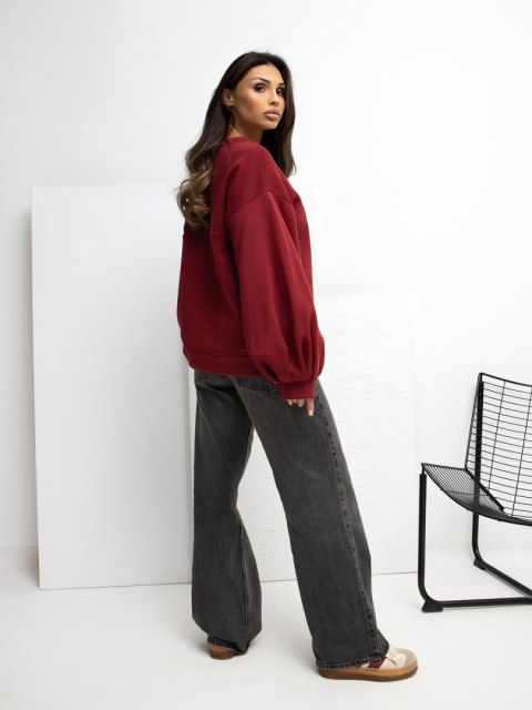 Bluza RV-BL-A1040.03 RUE PARIS