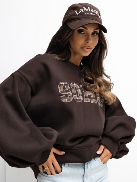 Bluza RV-BL-A1040.03 RUE PARIS