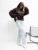 Bluza RV-BL-A1040.03 RUE PARIS