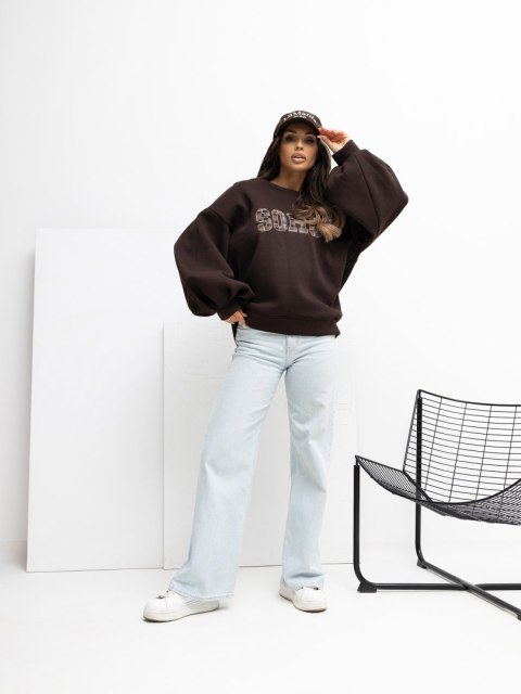 Bluza RV-BL-A1040.03 RUE PARIS