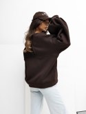Bluza RV-BL-A1040.03 RUE PARIS