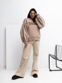 Bluza RV-BL-A1040.03 RUE PARIS