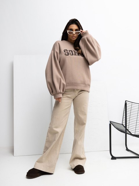 Bluza RV-BL-A1040.03 RUE PARIS