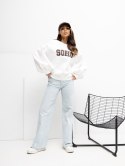 Bluza RV-BL-A1040.03 RUE PARIS