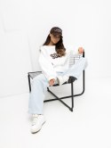 Bluza RV-BL-A1040.03 RUE PARIS