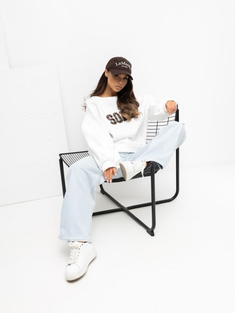 Bluza RV-BL-A1040.03 RUE PARIS