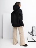 Bluza RV-BL-A1041.59 RUE PARIS