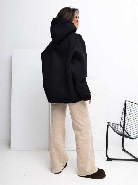 Bluza RV-BL-A1041.59 RUE PARIS