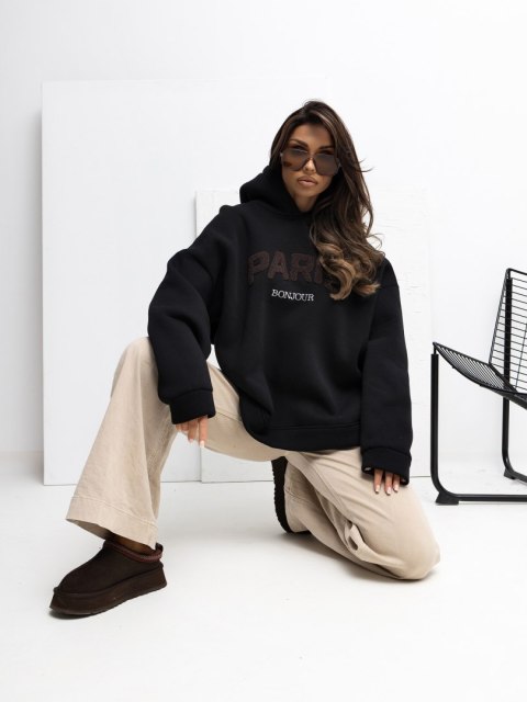 Bluza RV-BL-A1041.59 RUE PARIS