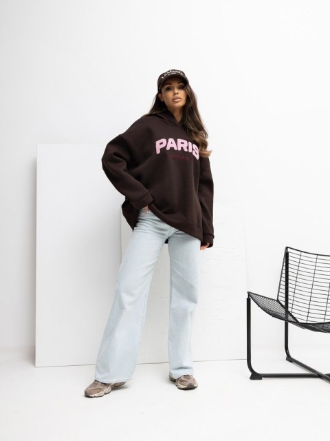 Bluza RV-BL-A1041.59 RUE PARIS