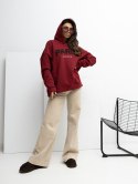 Bluza RV-BL-A1041.59 RUE PARIS