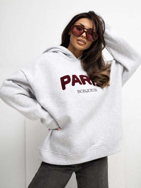 Bluza RV-BL-A1041.59 RUE PARIS