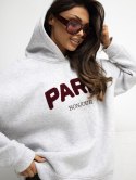 Bluza RV-BL-A1041.59 RUE PARIS