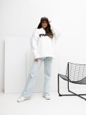 Bluza RV-BL-A1041.59 RUE PARIS